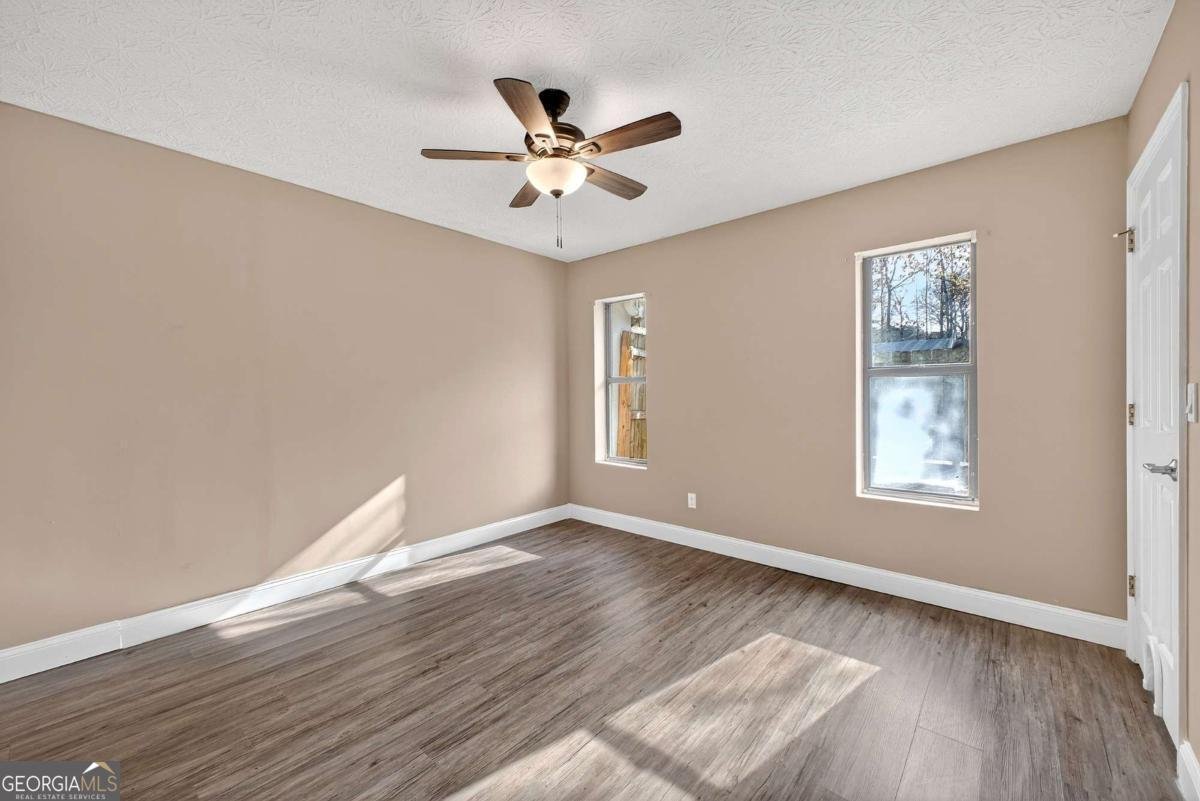 233 Goshen Lane Woodstock - Photo 16