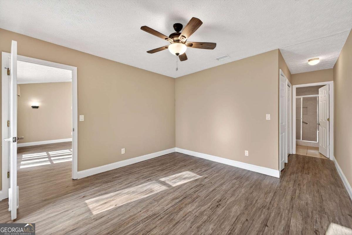 233 Goshen Lane Woodstock - Photo 17