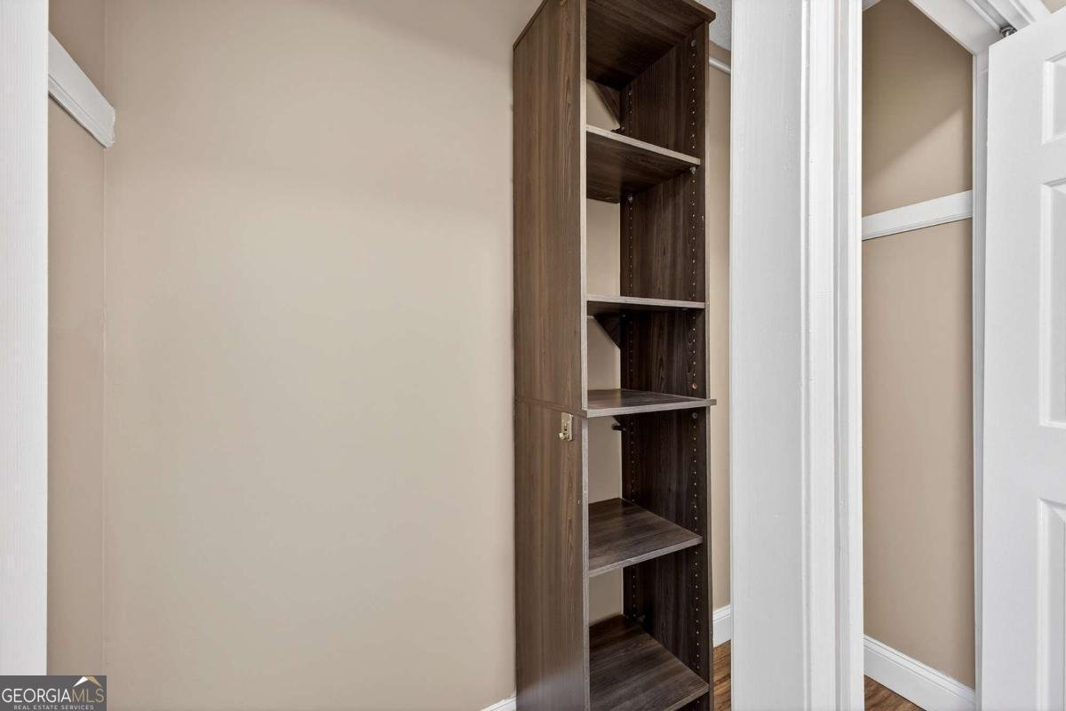 233 Goshen Lane Woodstock - Photo 18