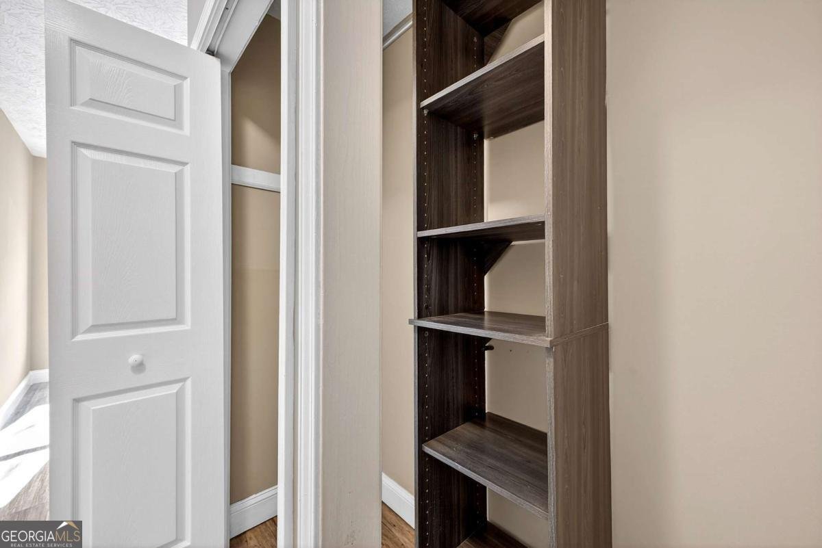 233 Goshen Lane Woodstock - Photo 19