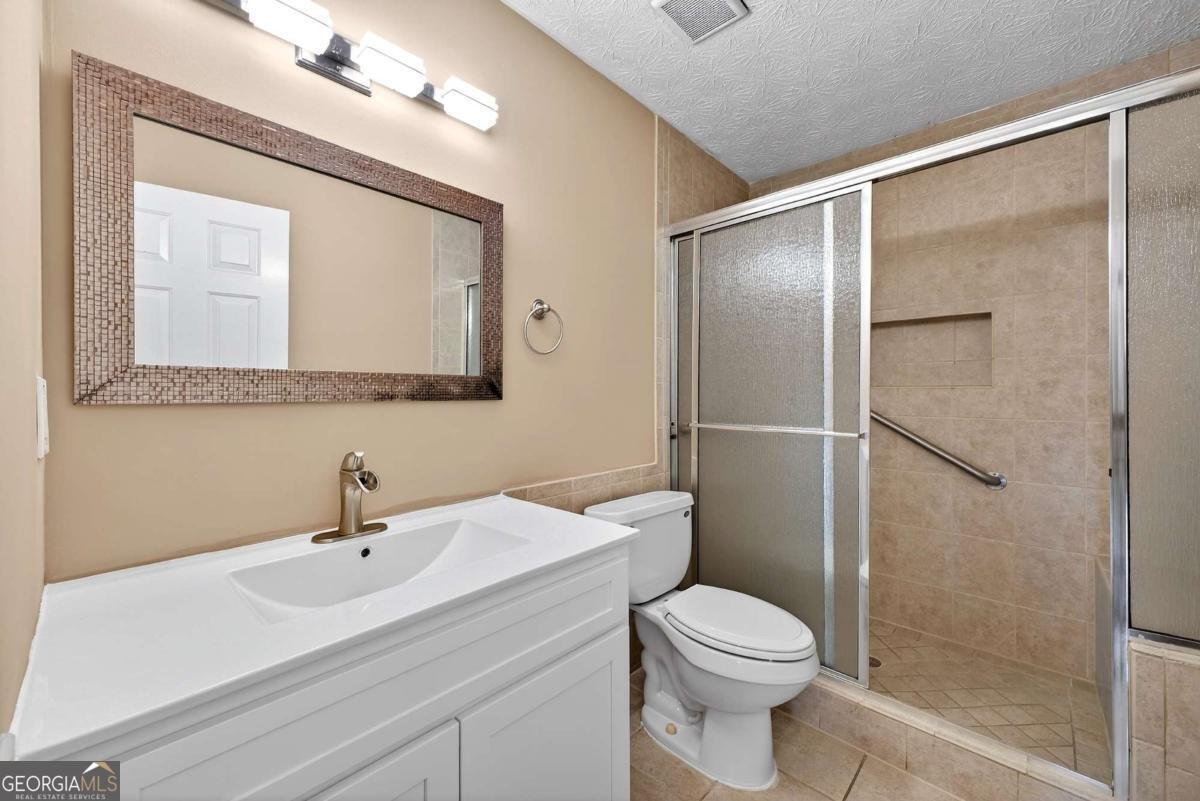 233 Goshen Lane Woodstock - Photo 20