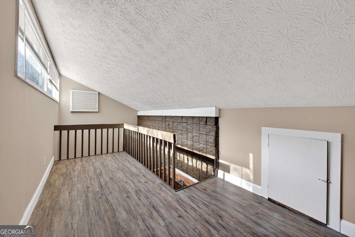 233 Goshen Lane Woodstock - Photo 21