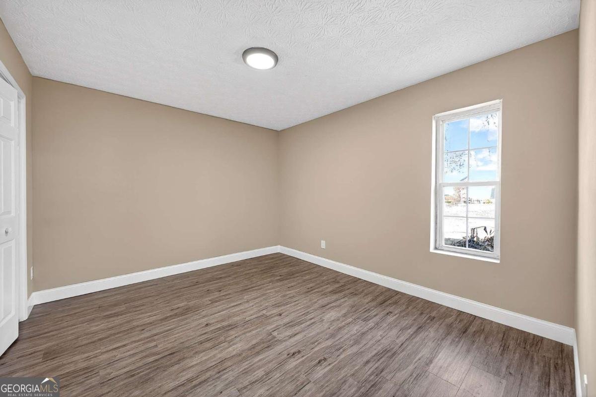 233 Goshen Lane Woodstock - Photo 6