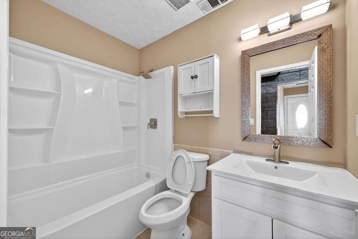 233 Goshen Lane Woodstock - Photo 7