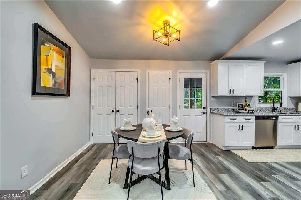 2162 Westover Drive Atlanta - Photo 12