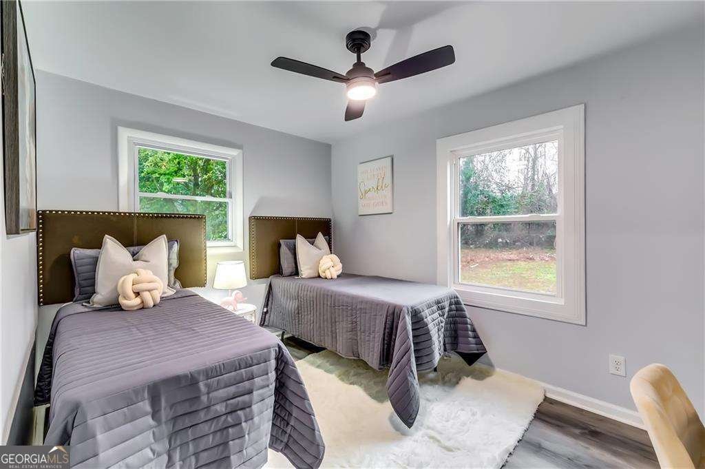 2162 Westover Drive Atlanta - Photo 18