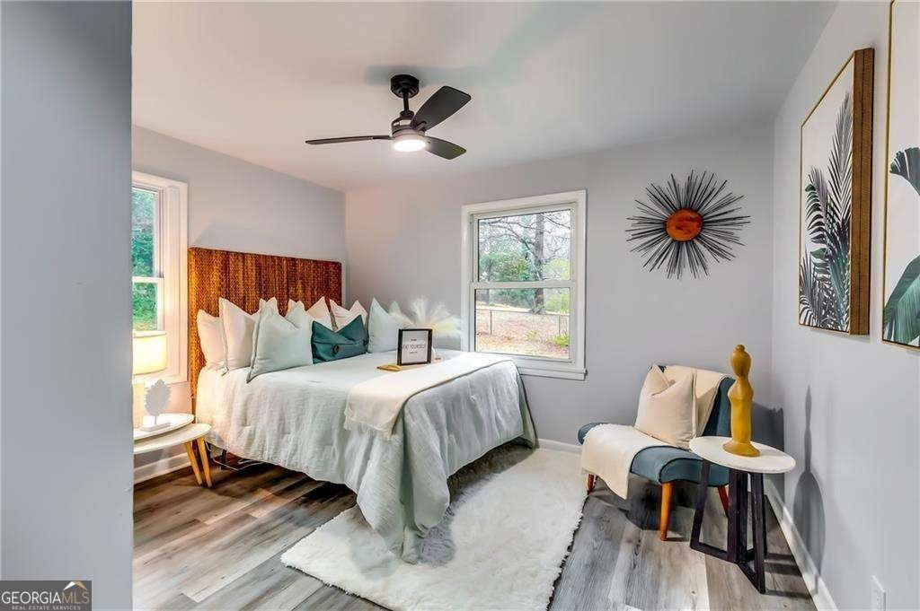 2162 Westover Drive Atlanta - Photo 19