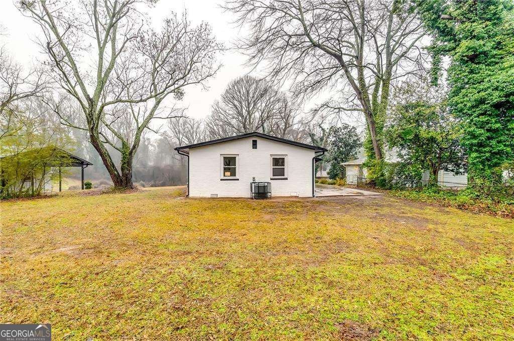 2162 Westover Drive Atlanta - Photo 21