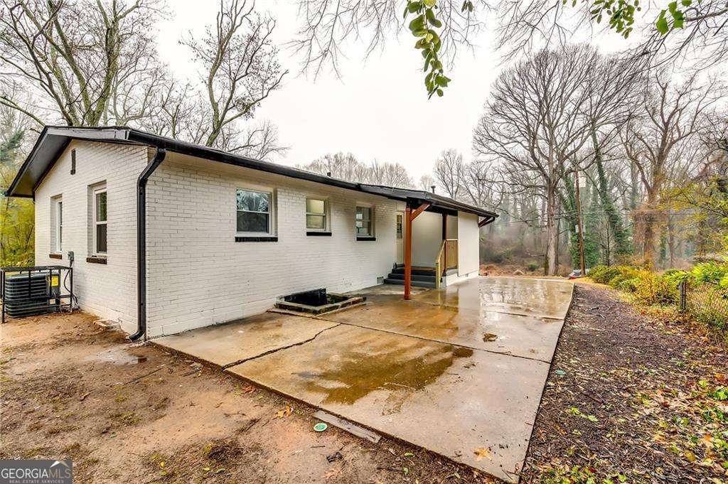 2162 Westover Drive Atlanta - Photo 22