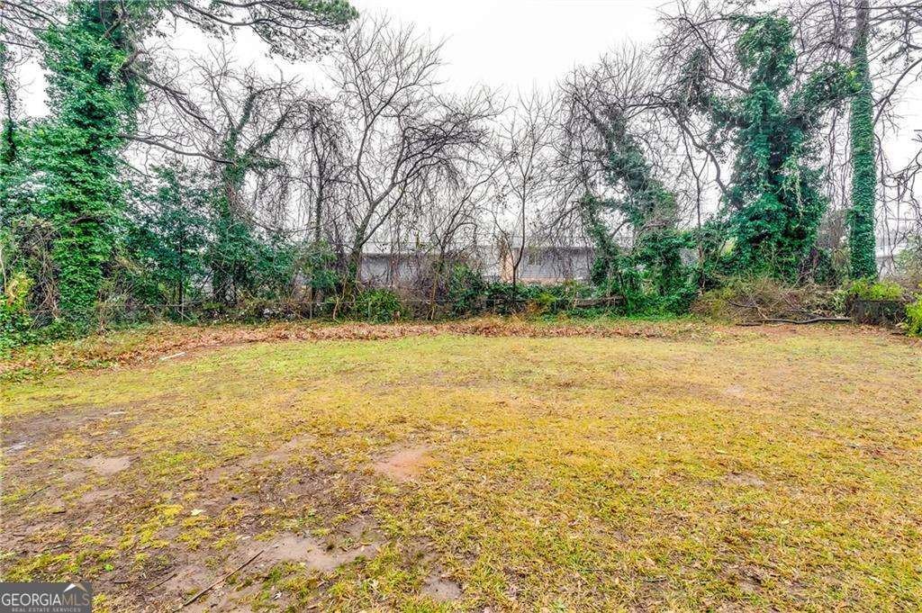 2162 Westover Drive Atlanta - Photo 23