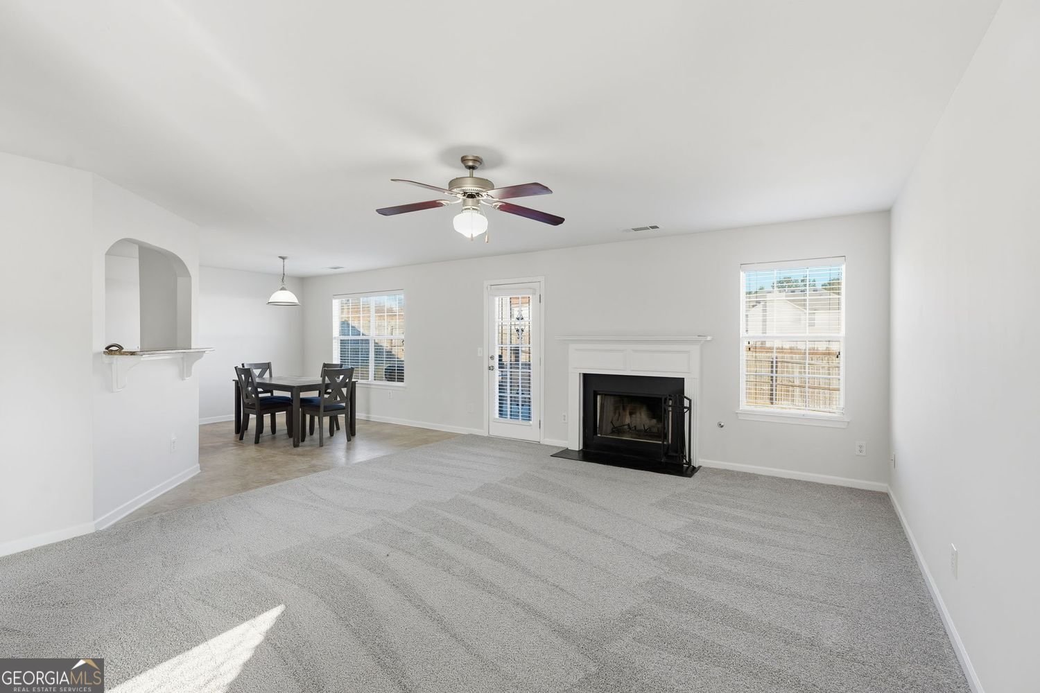 5678 Washakie Point Ellenwood - Photo 11