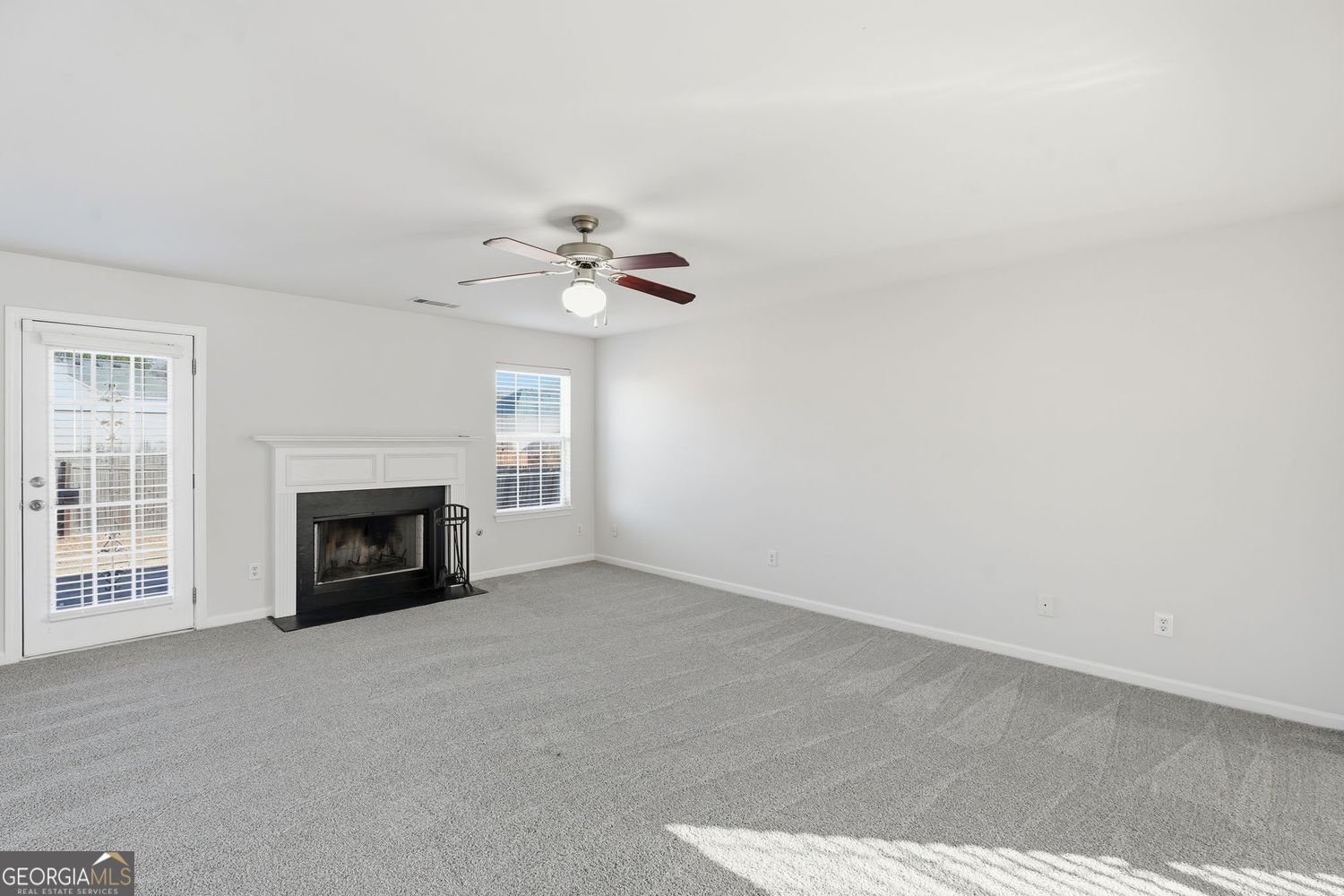 5678 Washakie Point Ellenwood - Photo 12