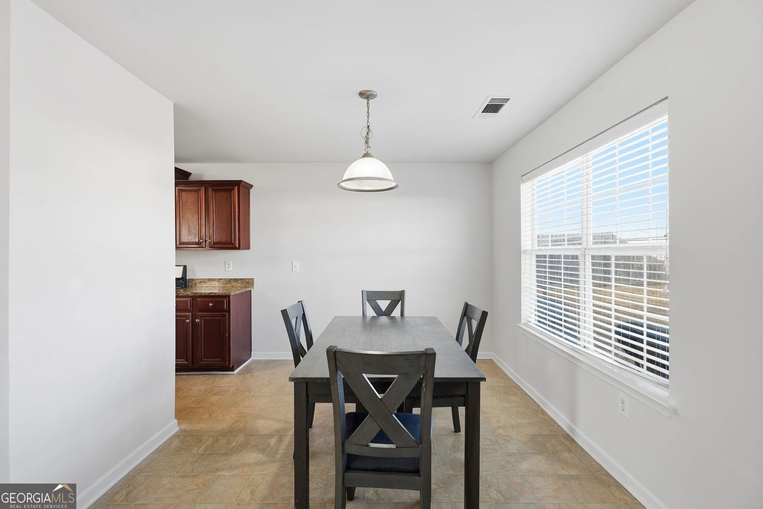 5678 Washakie Point Ellenwood - Photo 17