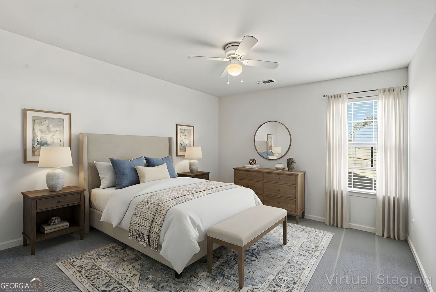 5678 Washakie Point Ellenwood - Photo 18