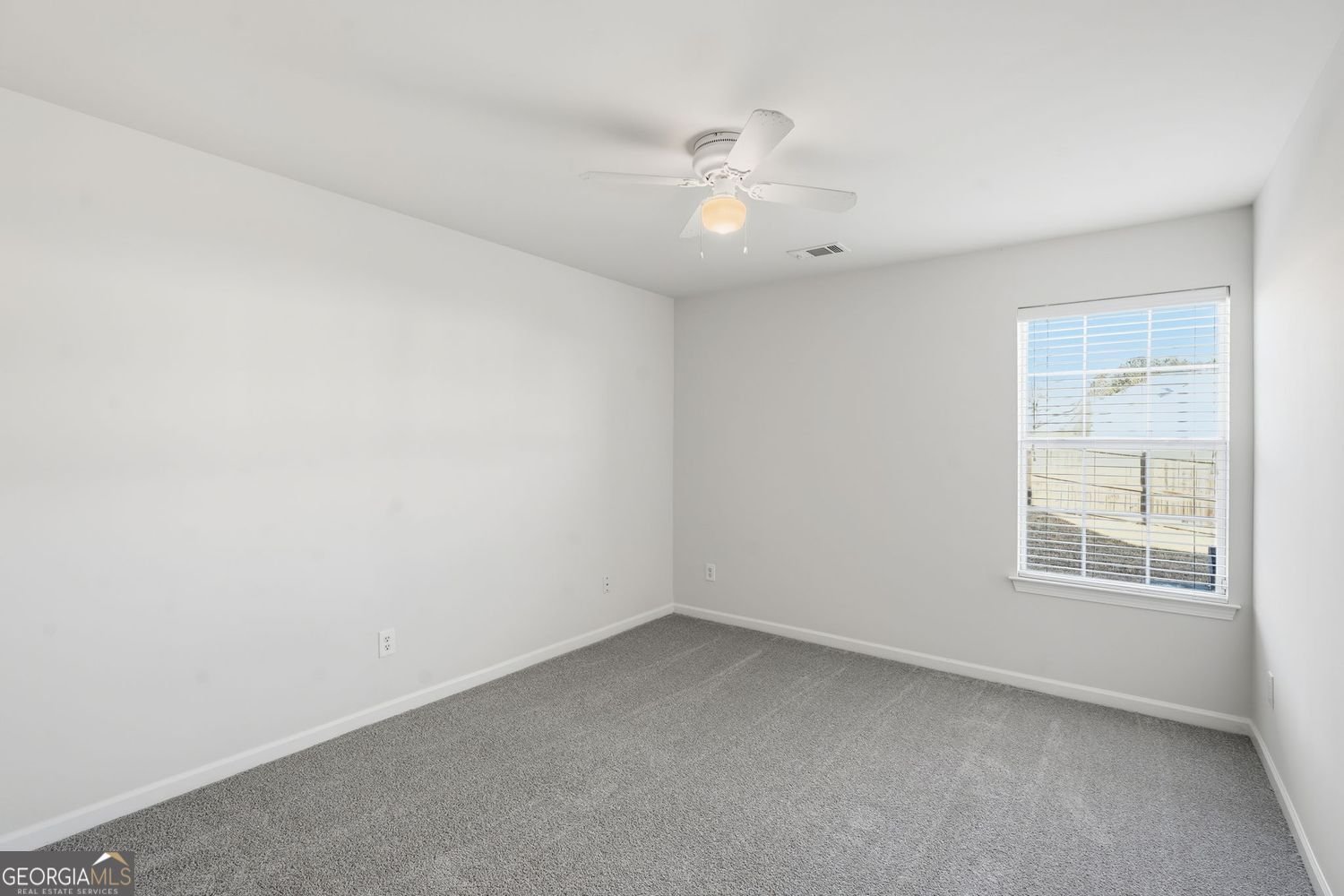 5678 Washakie Point Ellenwood - Photo 19