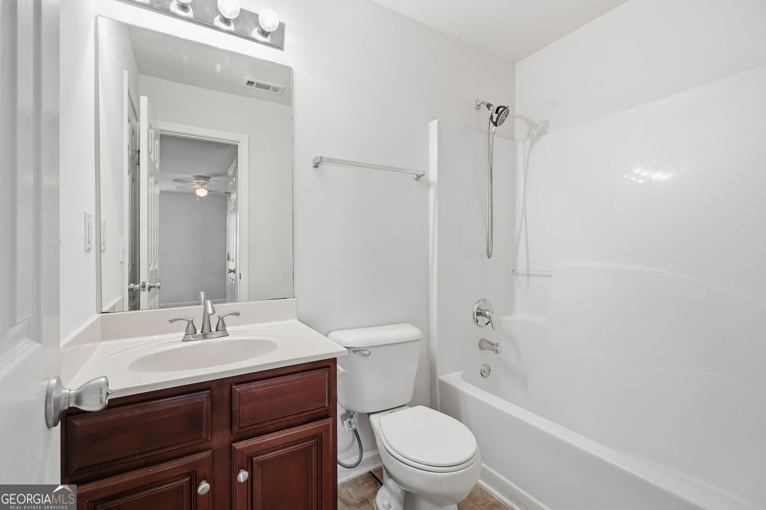 5678 Washakie Point Ellenwood - Photo 21