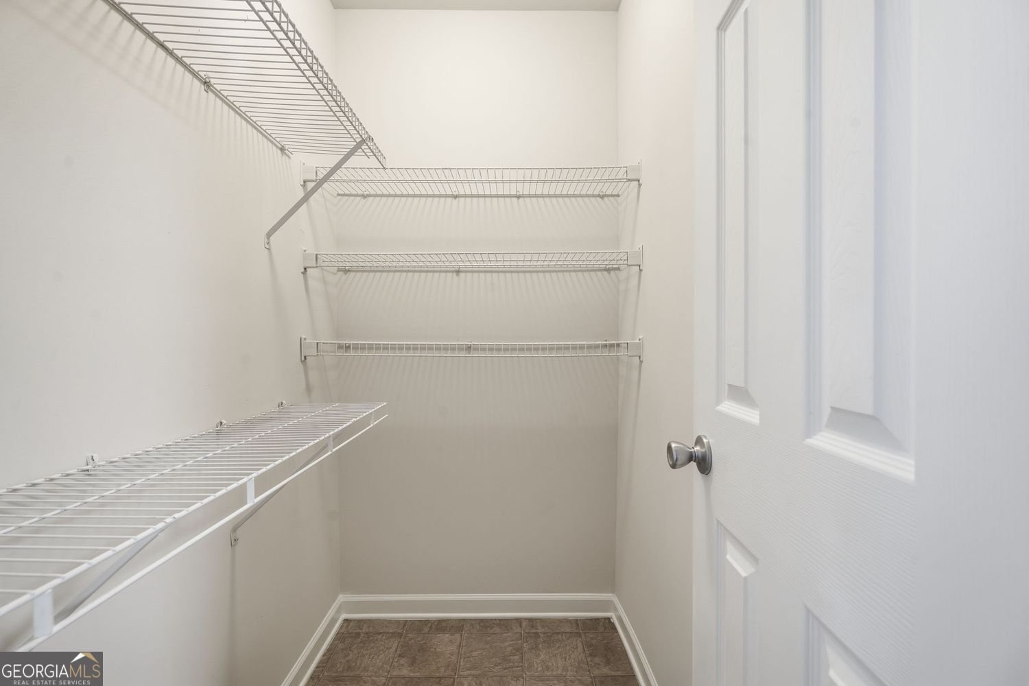 5678 Washakie Point Ellenwood - Photo 22