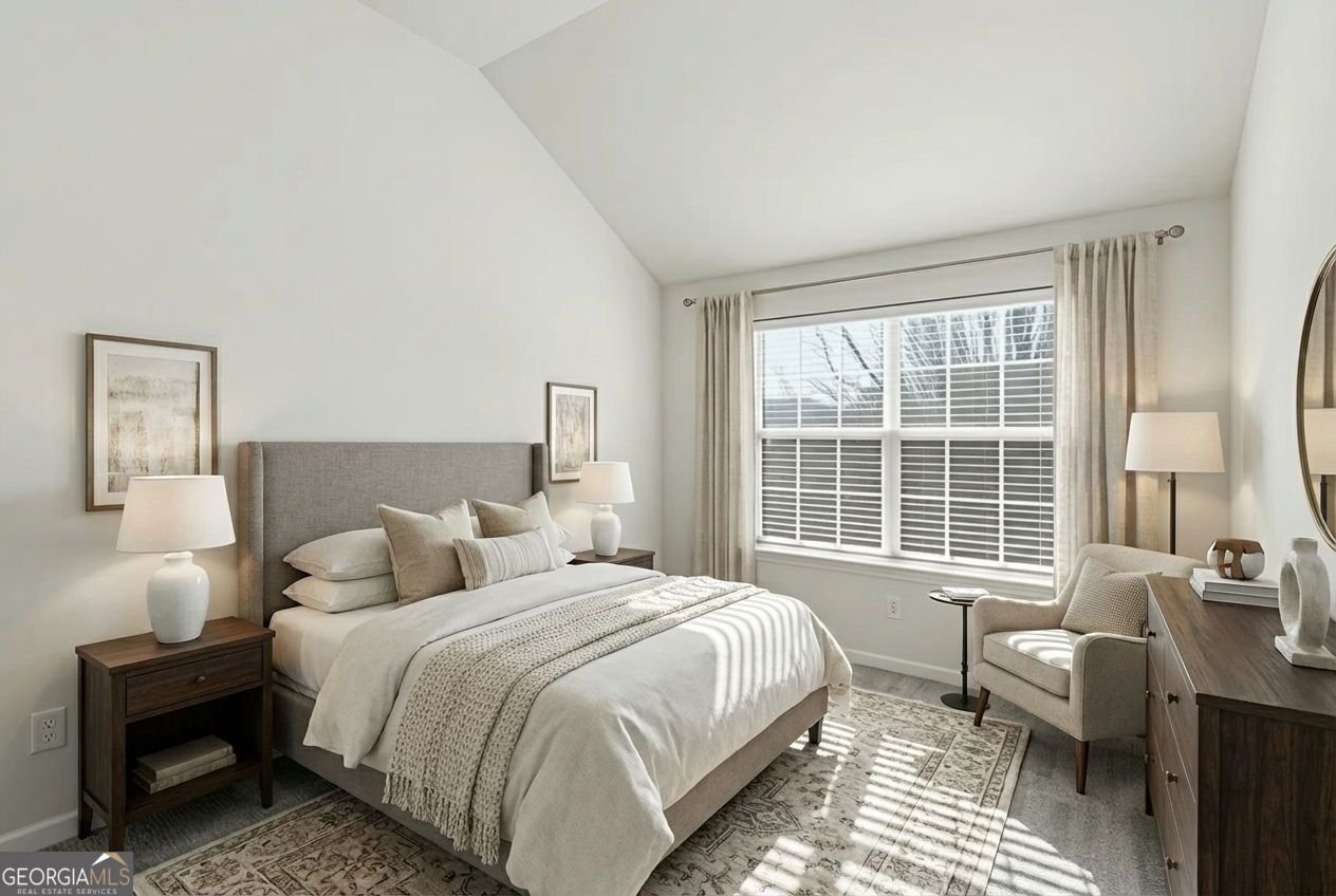 5678 Washakie Point Ellenwood - Photo 23