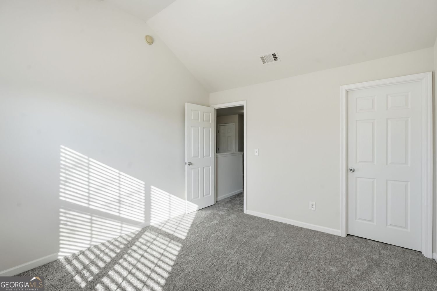 5678 Washakie Point Ellenwood - Photo 25