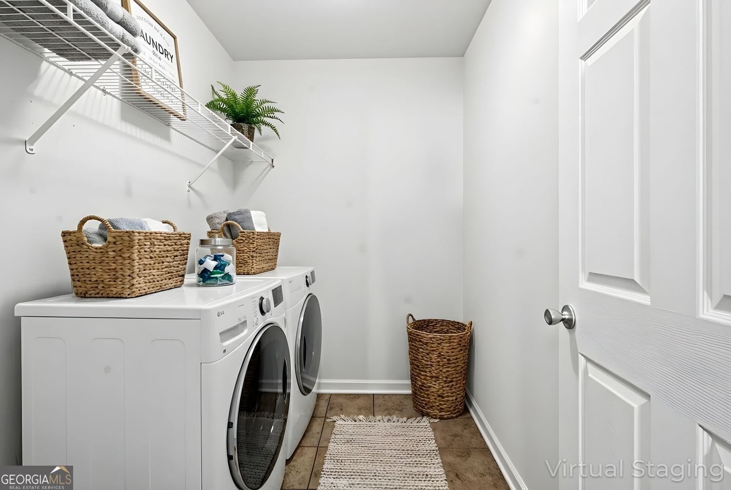 5678 Washakie Point Ellenwood - Photo 26