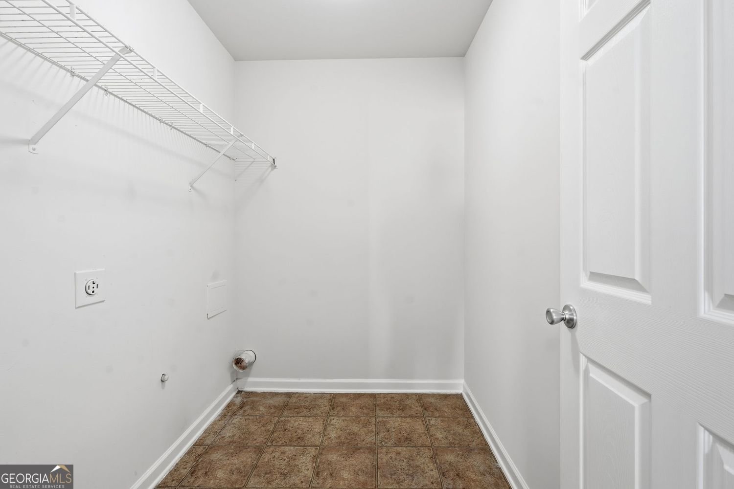 5678 Washakie Point Ellenwood - Photo 27