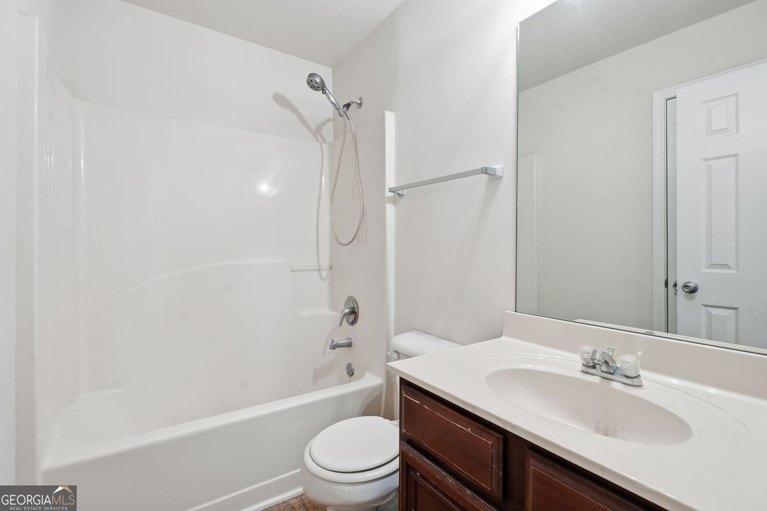 5678 Washakie Point Ellenwood - Photo 28