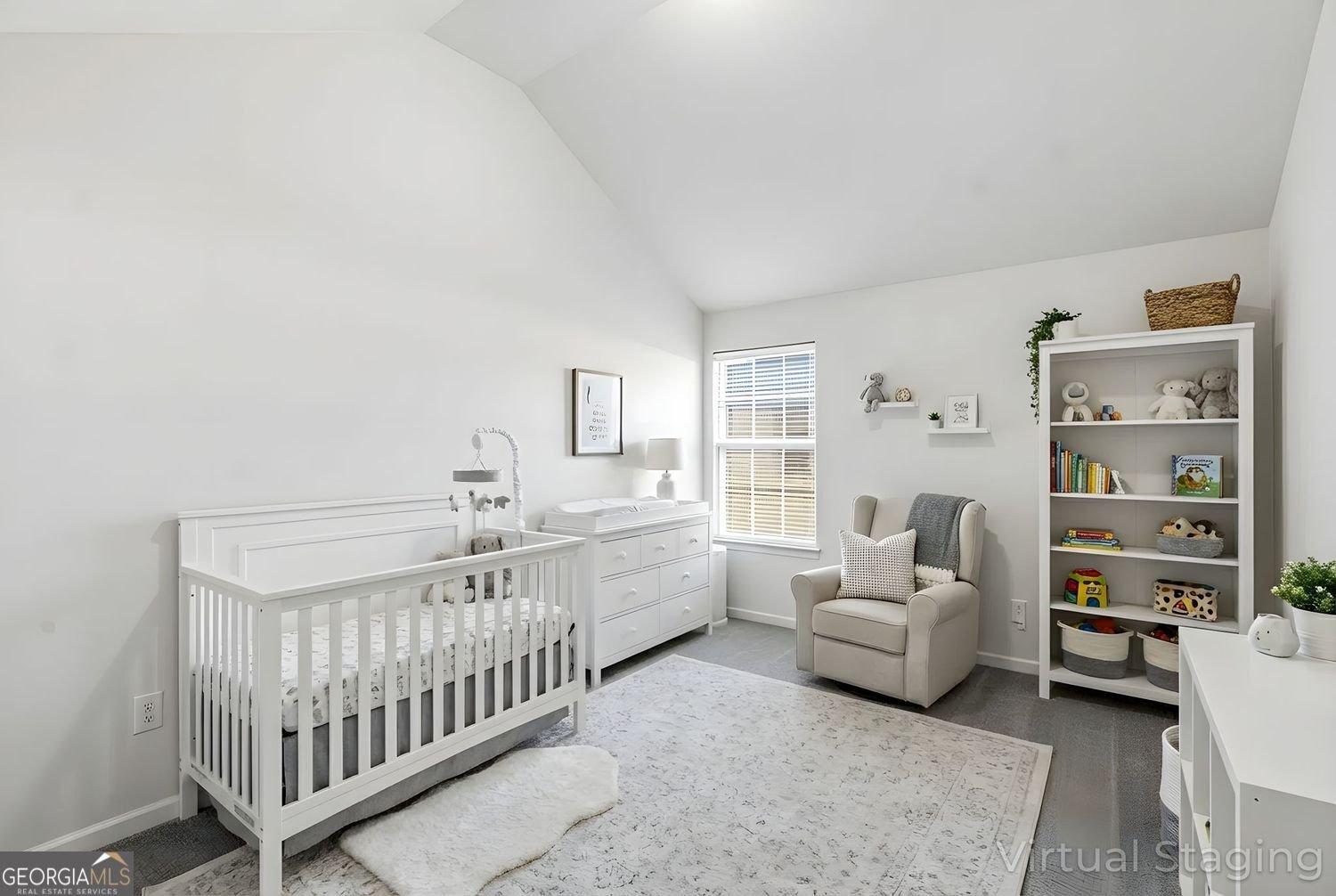 5678 Washakie Point Ellenwood - Photo 29