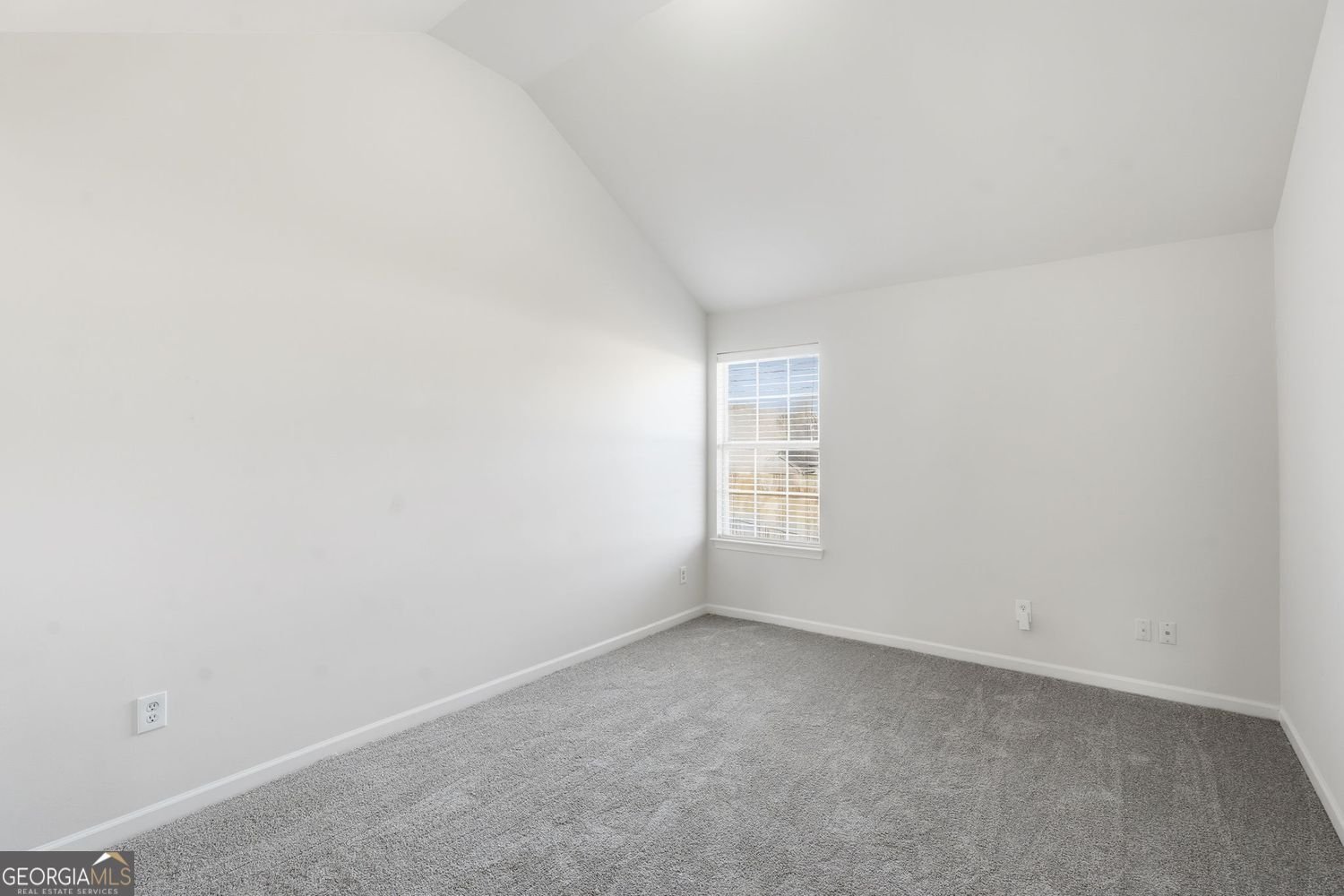 5678 Washakie Point Ellenwood - Photo 30