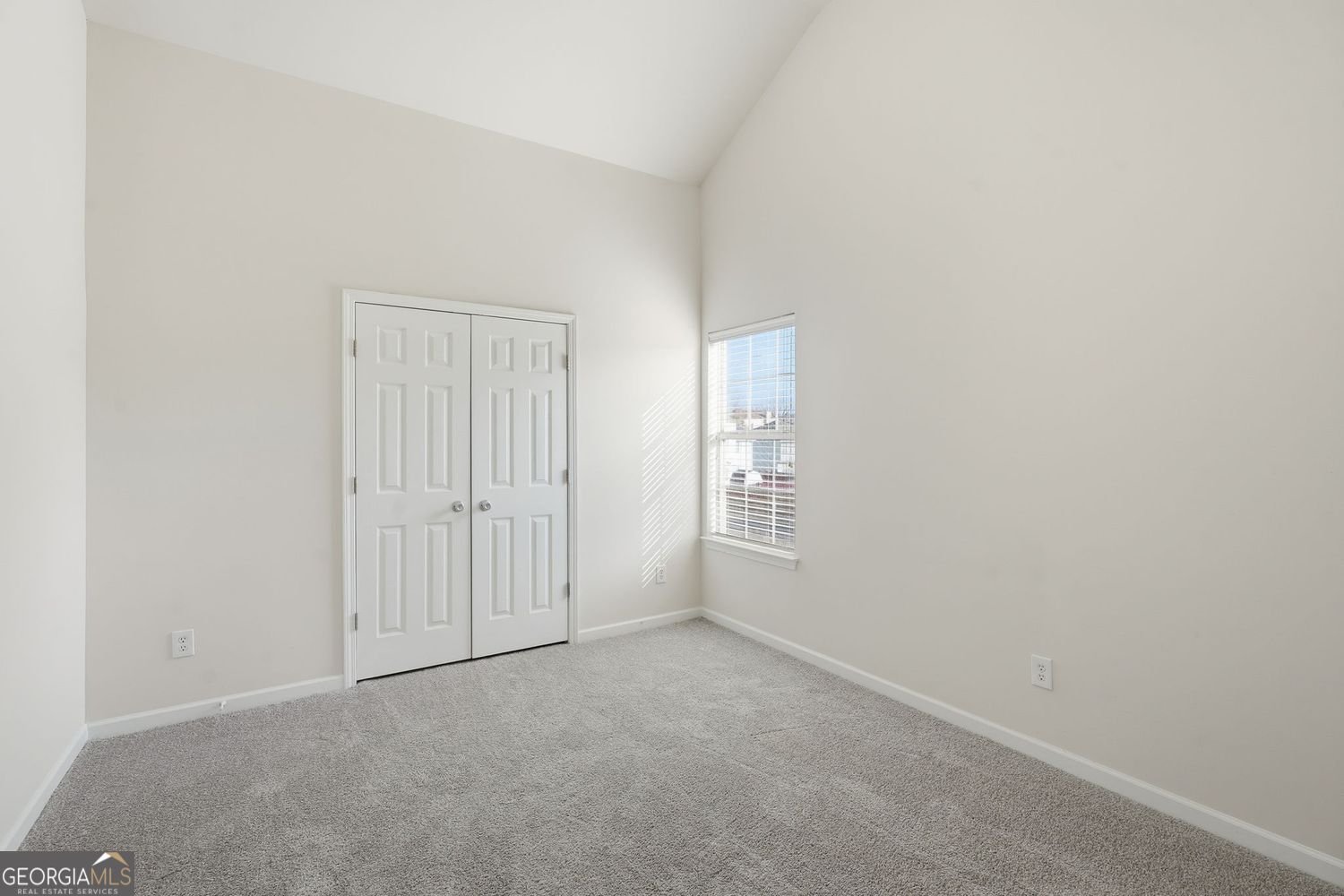 5678 Washakie Point Ellenwood - Photo 31