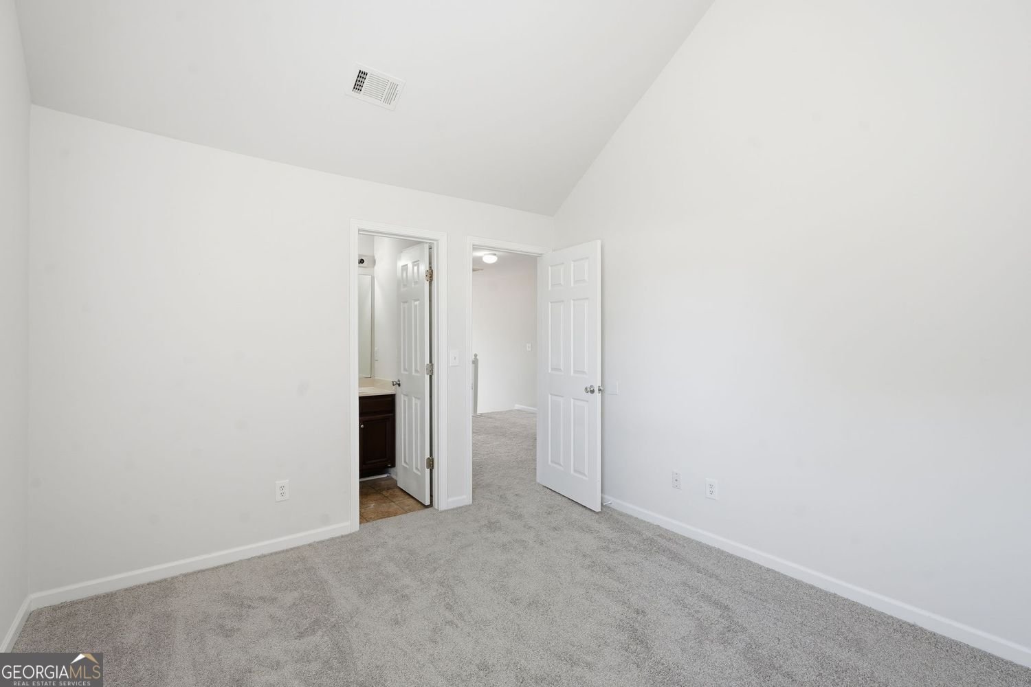 5678 Washakie Point Ellenwood - Photo 32