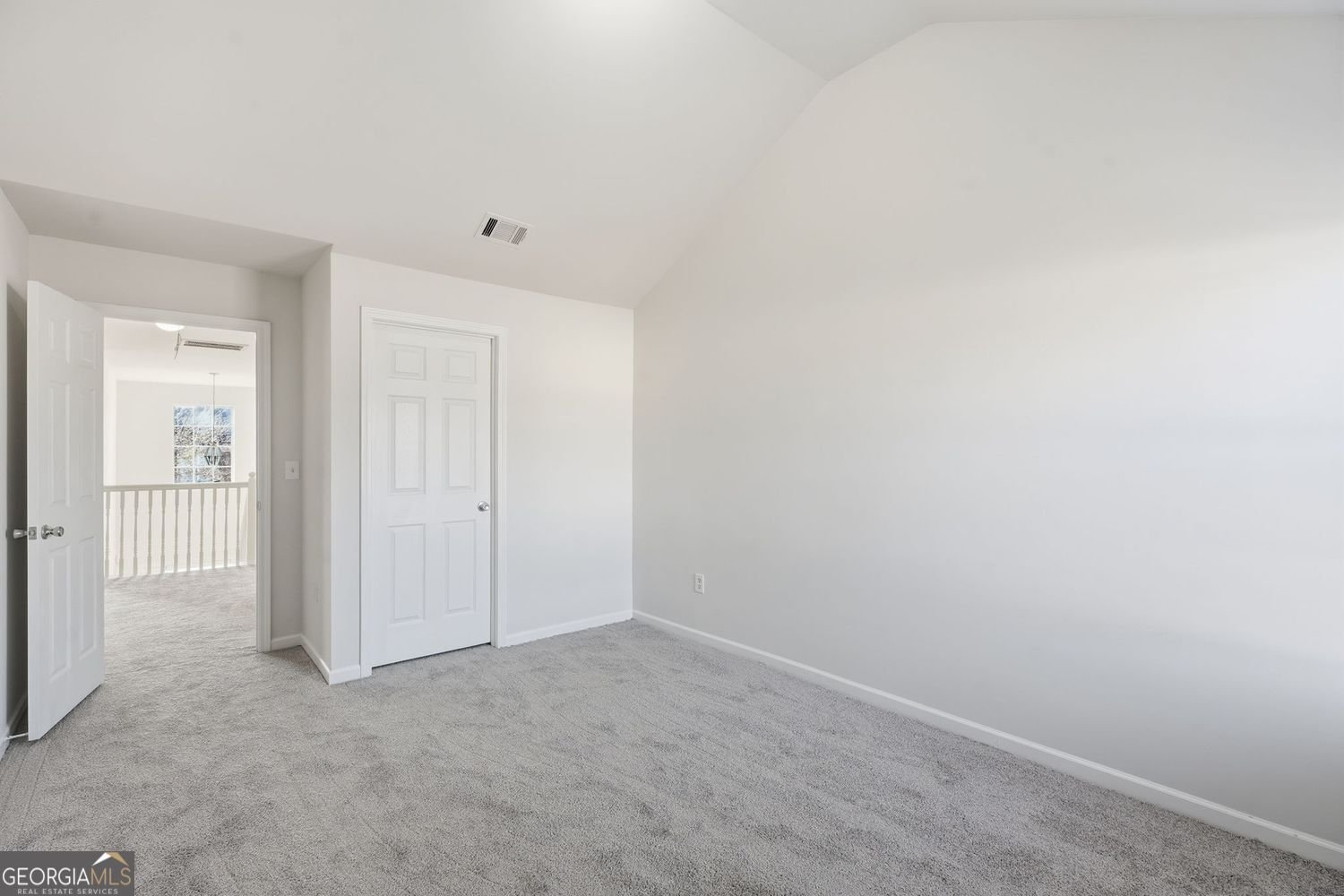 5678 Washakie Point Ellenwood - Photo 33