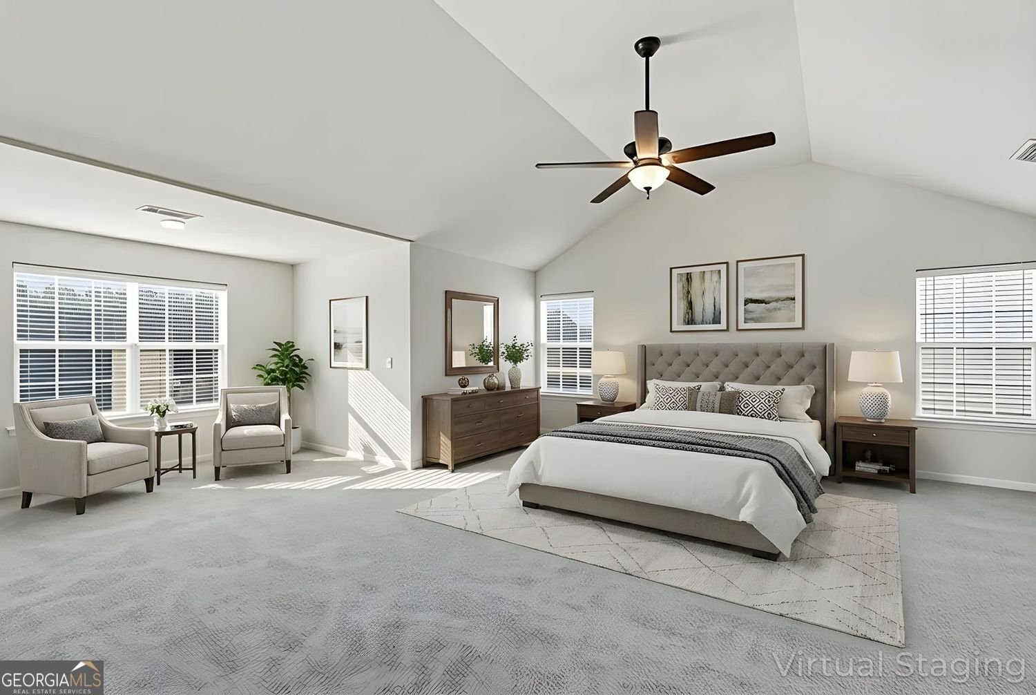 5678 Washakie Point Ellenwood - Photo 34