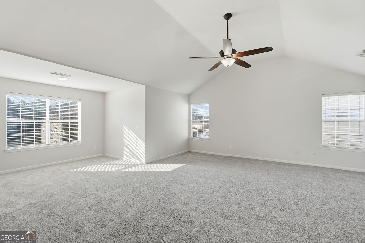 5678 Washakie Point Ellenwood - Photo 35