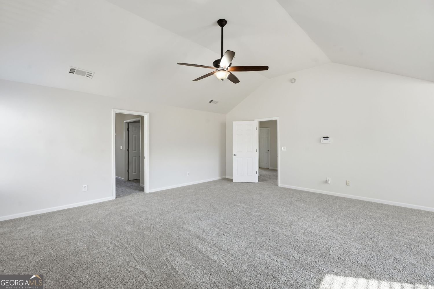 5678 Washakie Point Ellenwood - Photo 36