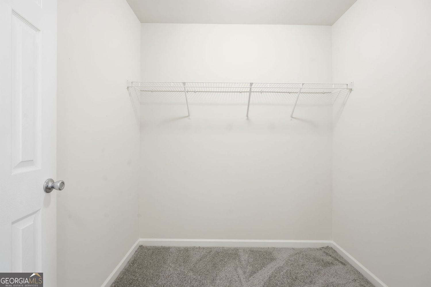 5678 Washakie Point Ellenwood - Photo 37