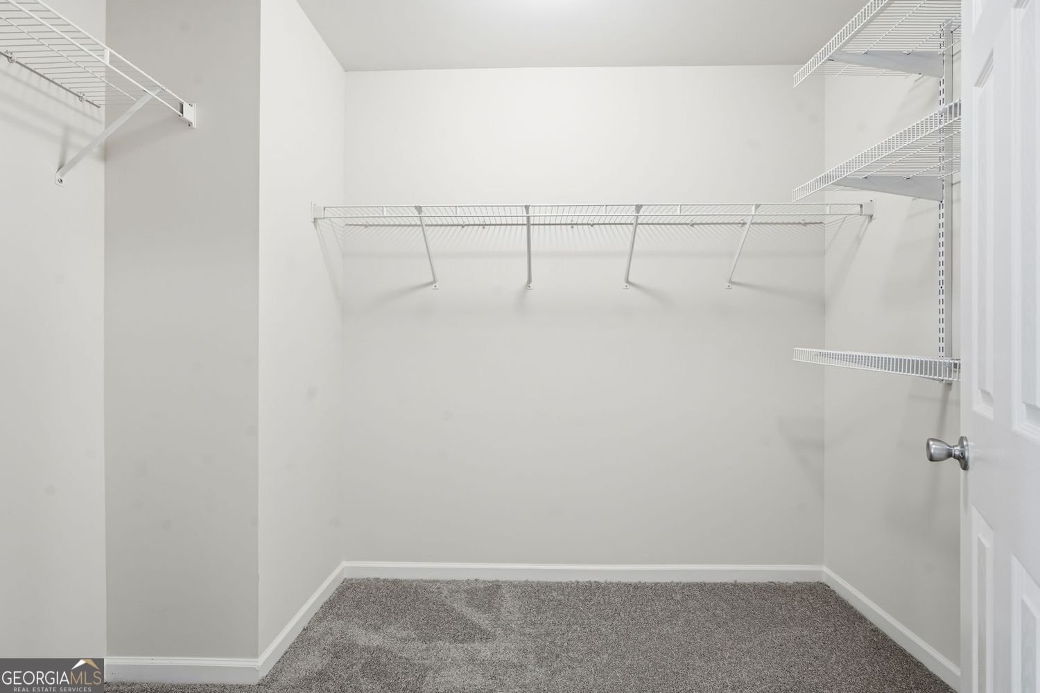 5678 Washakie Point Ellenwood - Photo 38