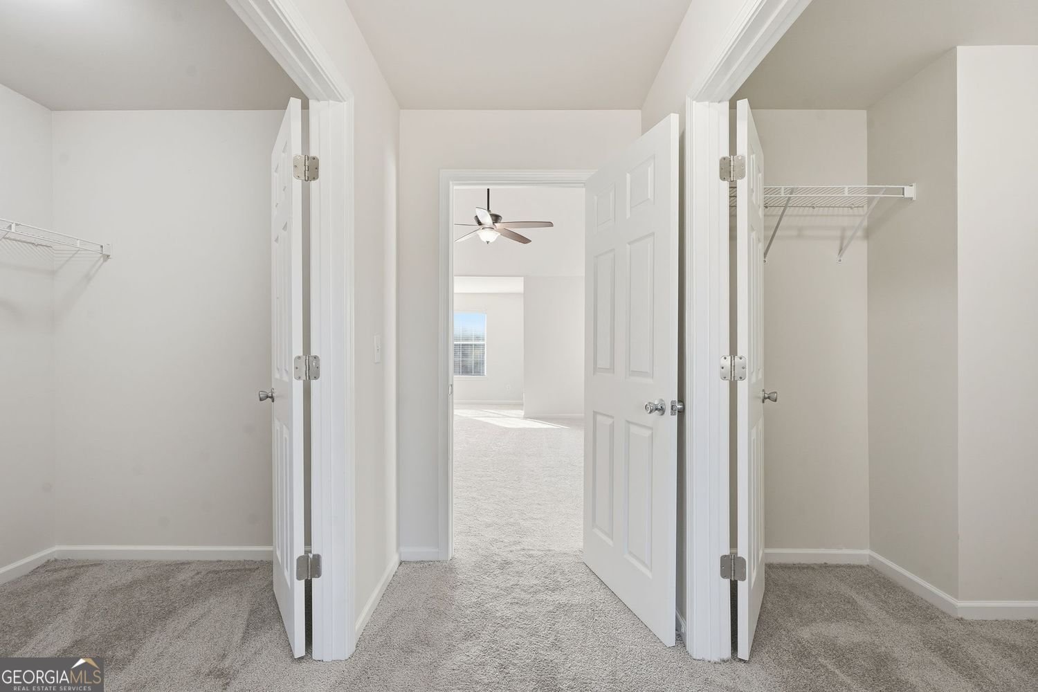 5678 Washakie Point Ellenwood - Photo 39