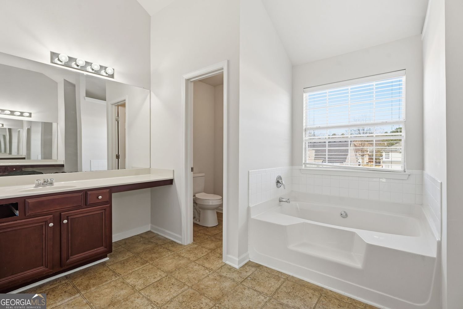 5678 Washakie Point Ellenwood - Photo 41