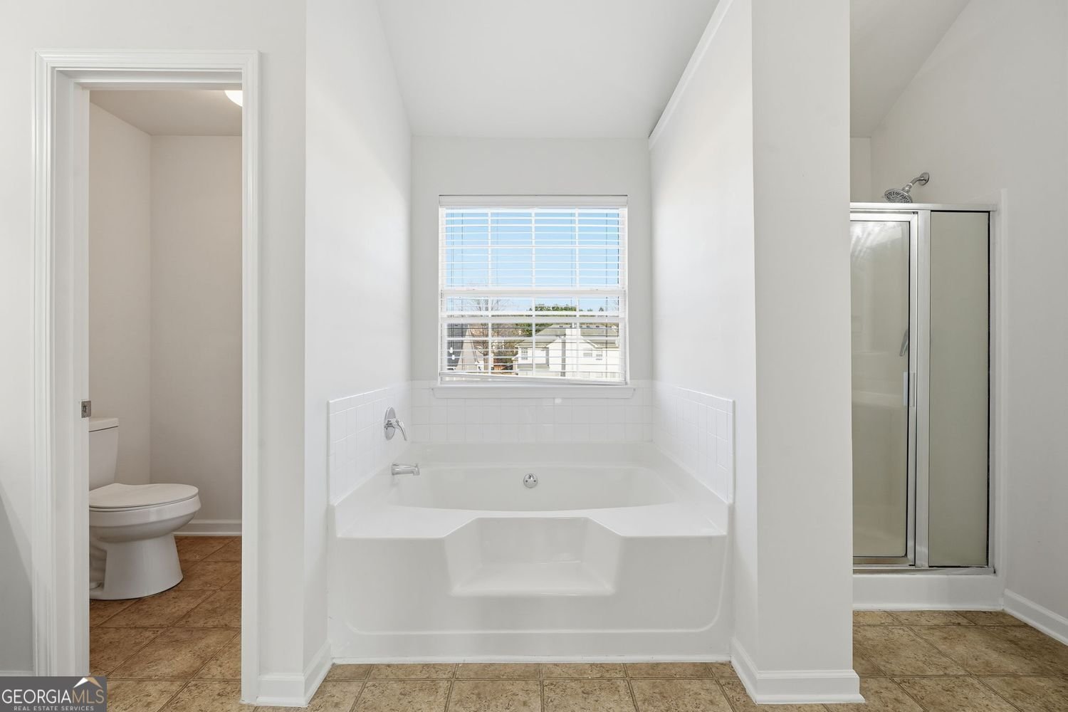 5678 Washakie Point Ellenwood - Photo 42