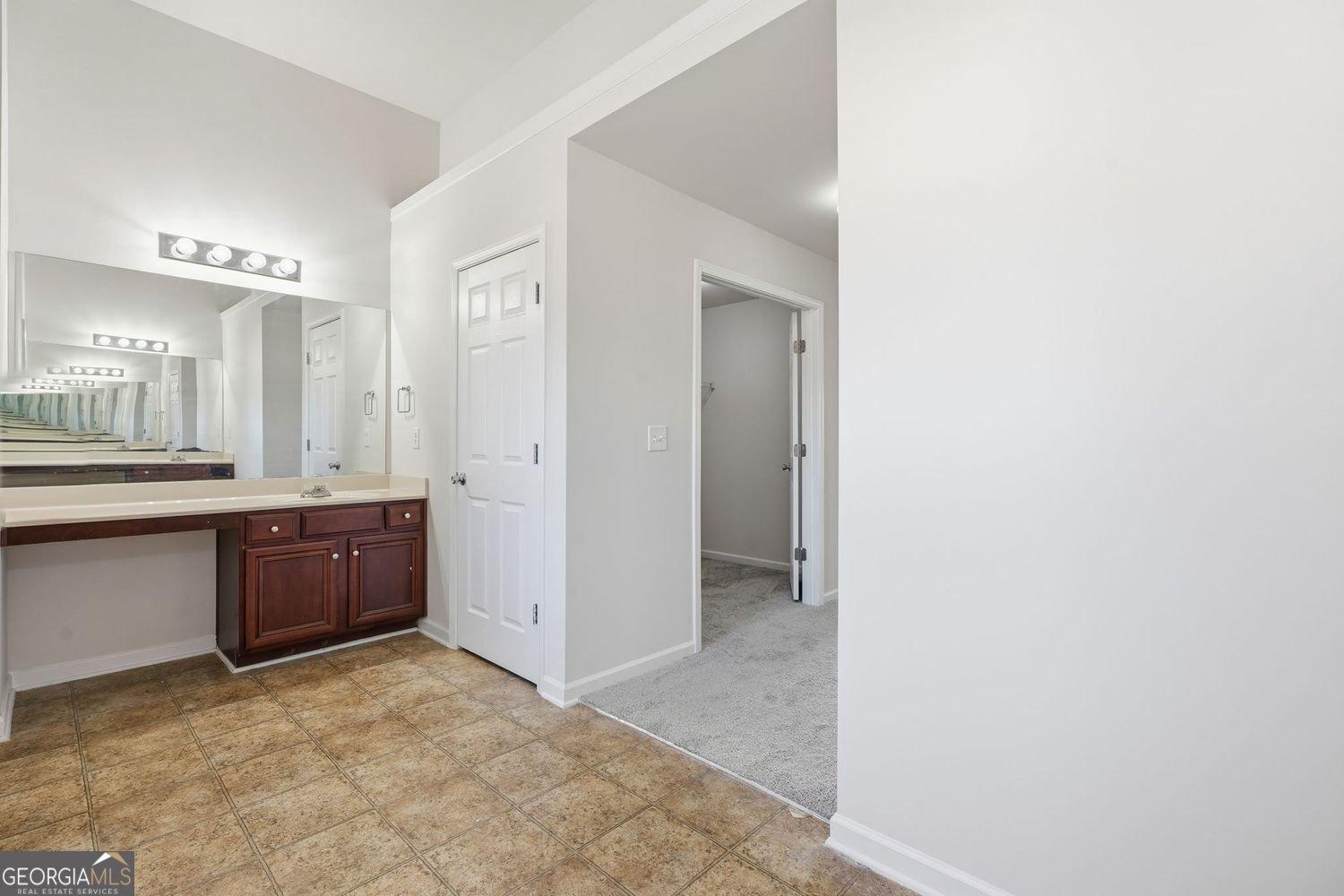 5678 Washakie Point Ellenwood - Photo 43