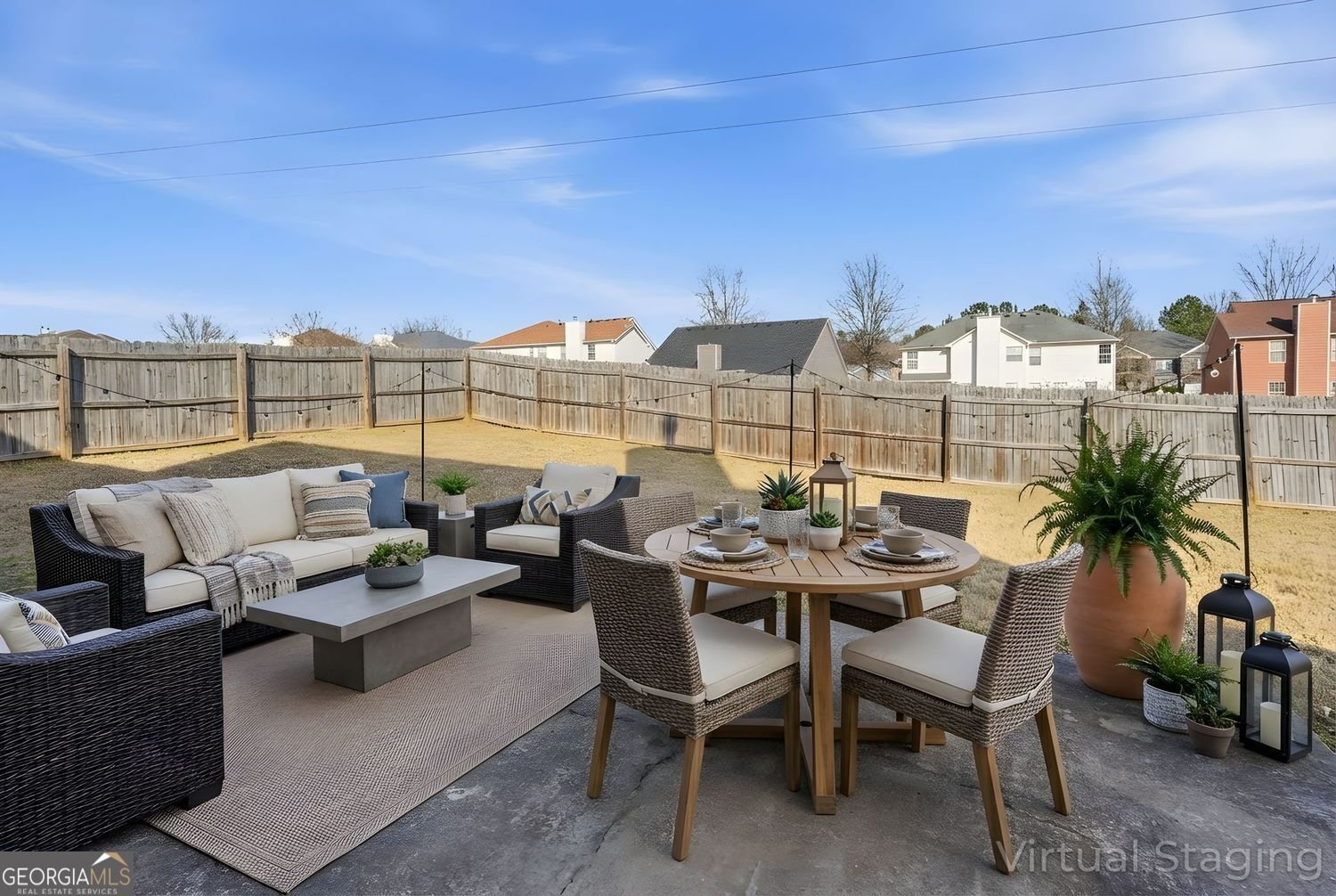 5678 Washakie Point Ellenwood - Photo 44