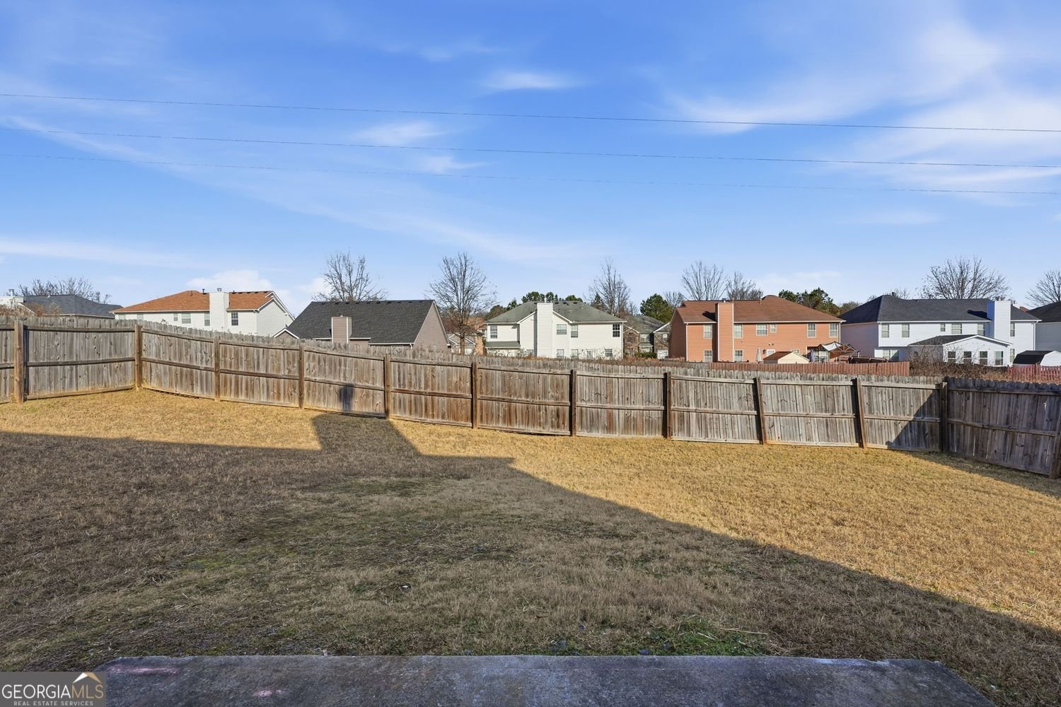 5678 Washakie Point Ellenwood - Photo 45