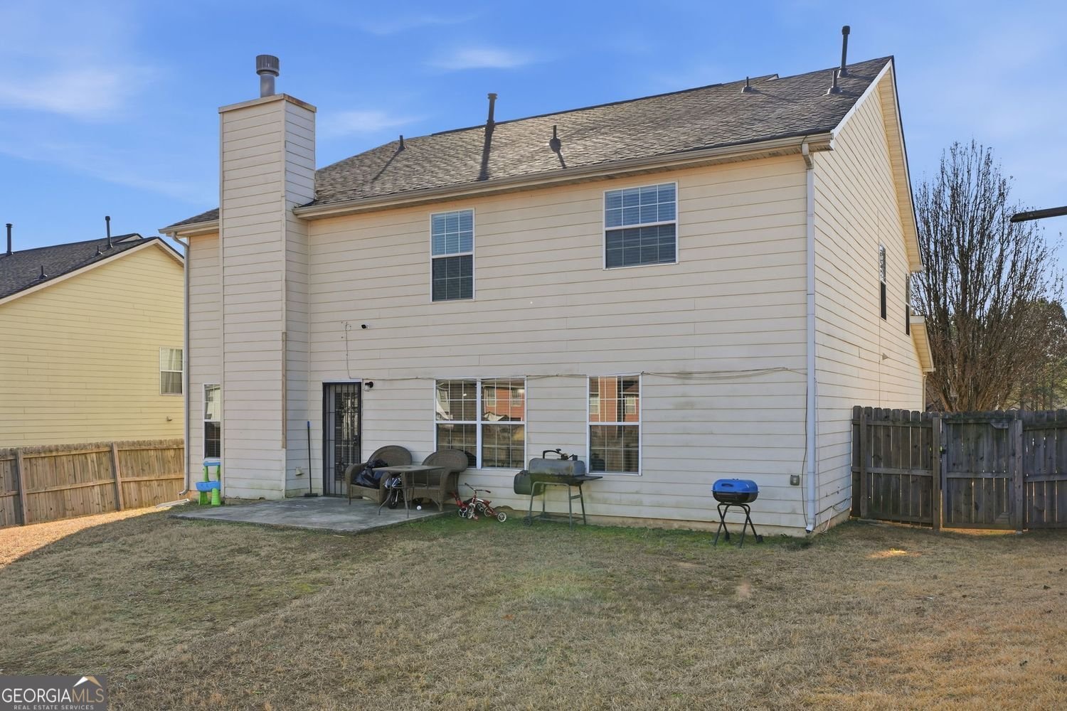 5678 Washakie Point Ellenwood - Photo 46