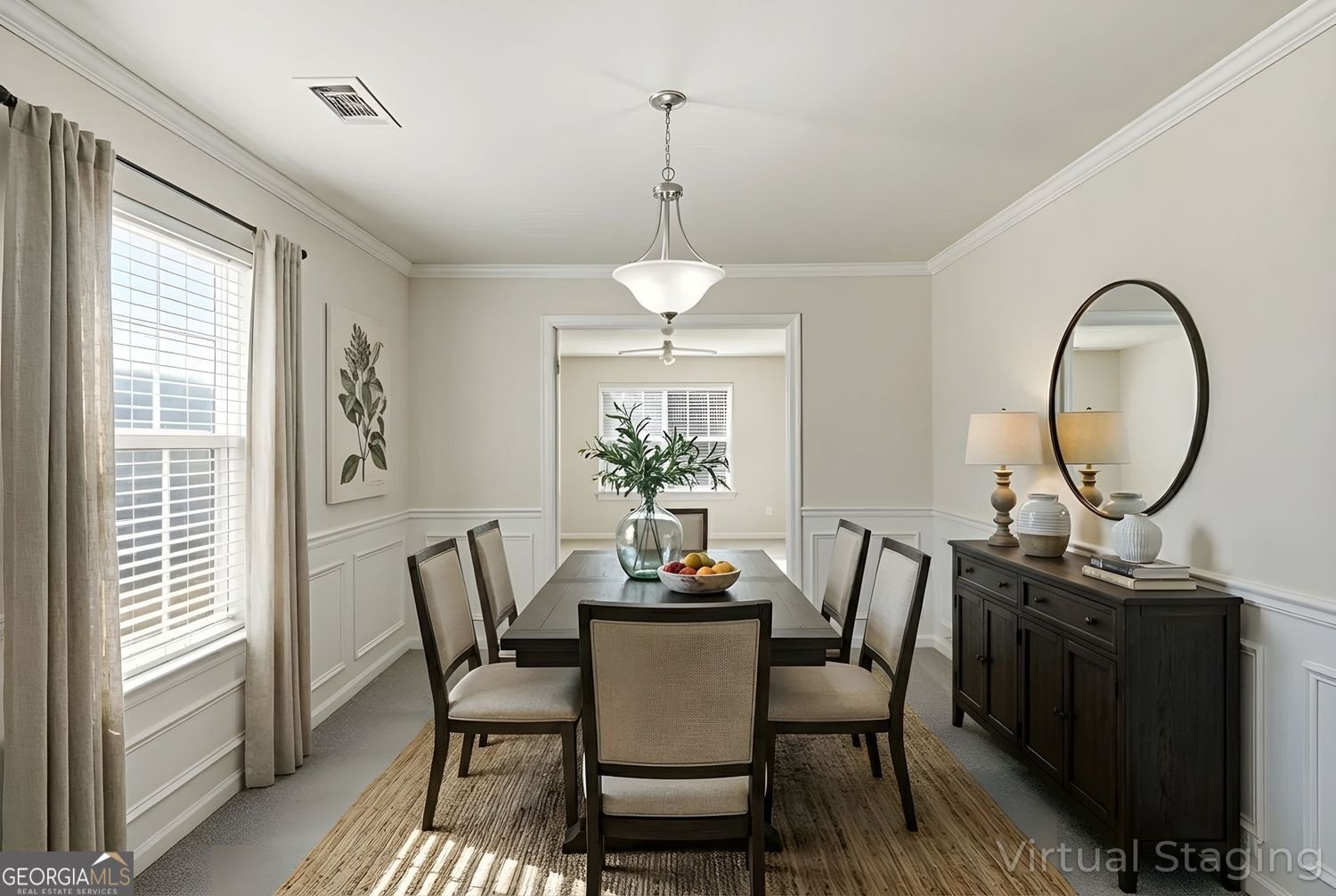 5678 Washakie Point Ellenwood - Photo 6