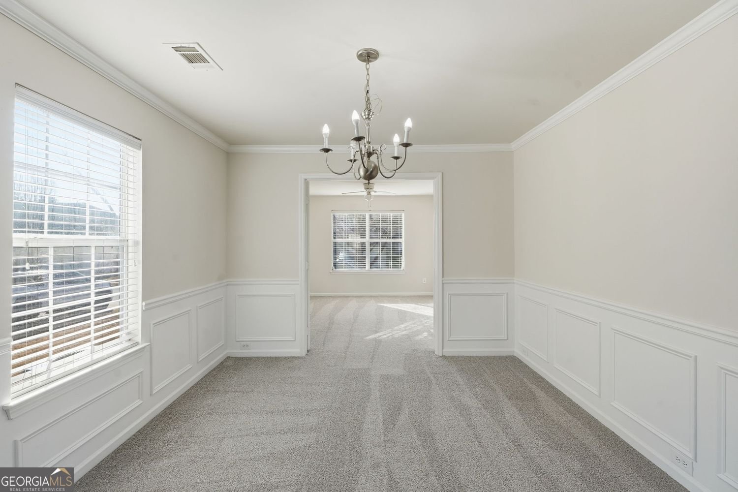 5678 Washakie Point Ellenwood - Photo 7