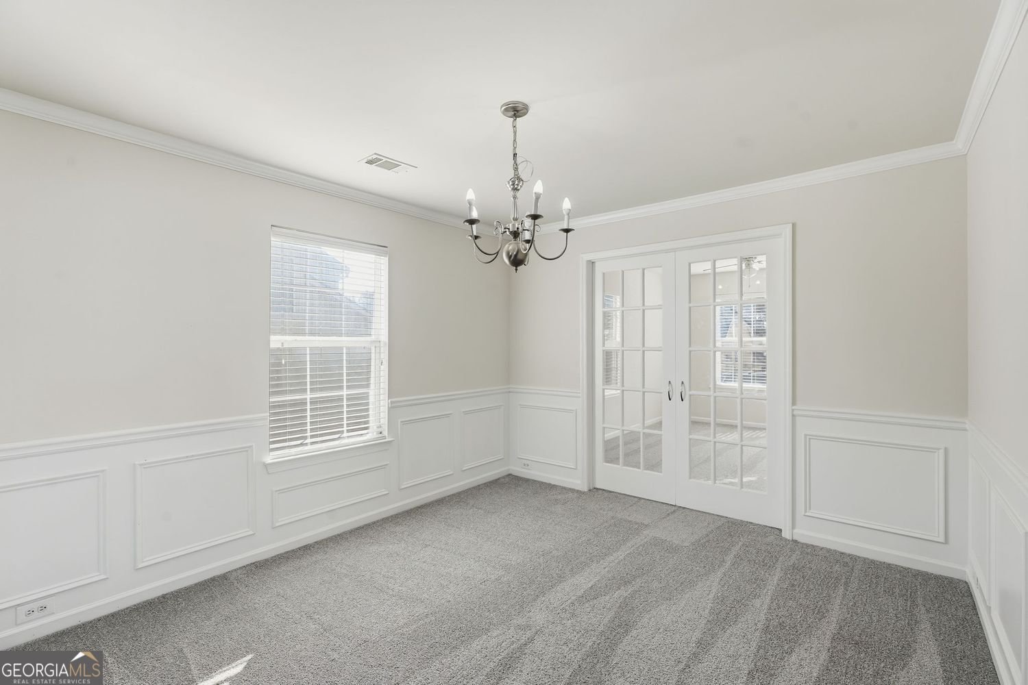 5678 Washakie Point Ellenwood - Photo 8