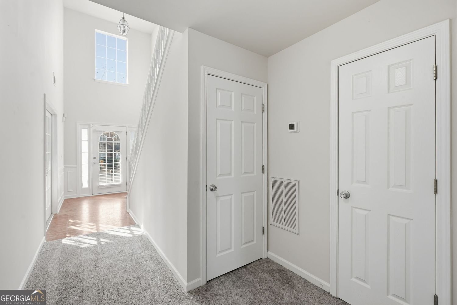 5678 Washakie Point Ellenwood - Photo 9