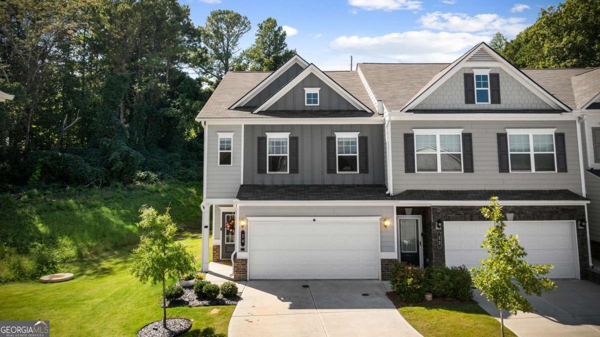 24 Kane Drive Jasper - Photo 1