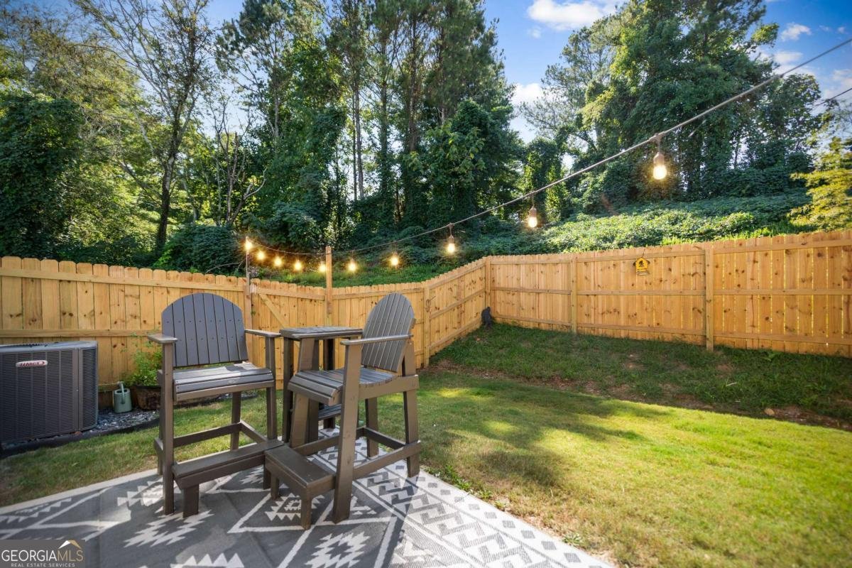 24 Kane Drive Jasper - Photo 10