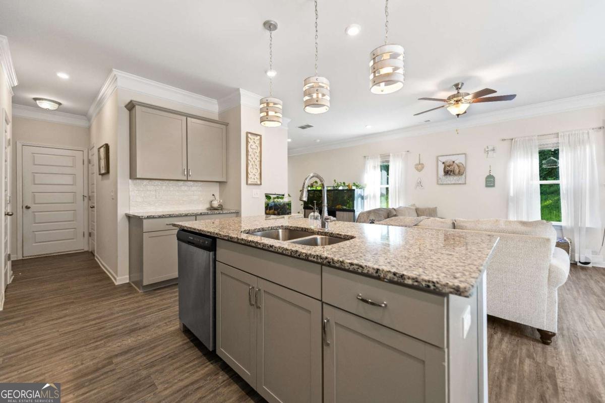 24 Kane Drive Jasper - Photo 13